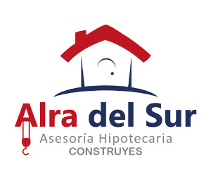 Alra - Construyes